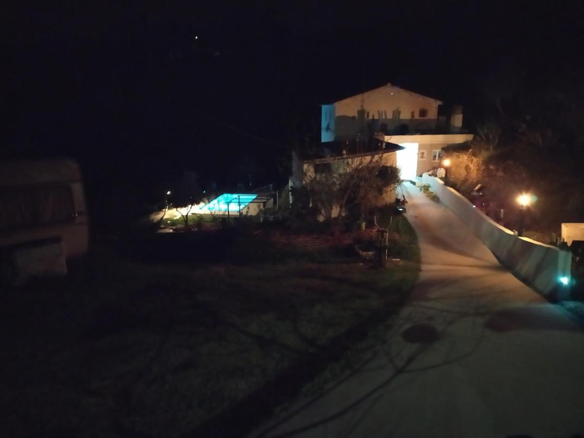 Casa Wiandeha Bed & Breakfast Figueiredo  Exterior photo